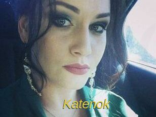 Katenok