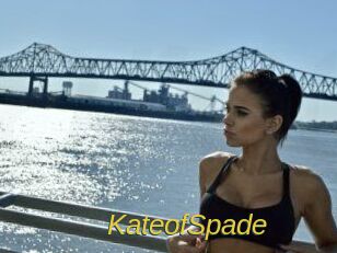 Kate_of_Spade