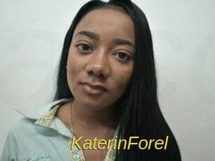 KaterinForel