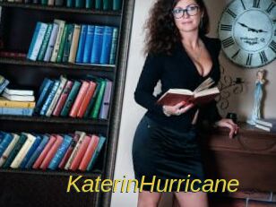 KaterinHurricane