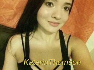 KaterinThomson