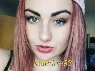 Katerina98