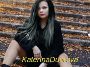 KaterinaDubrova