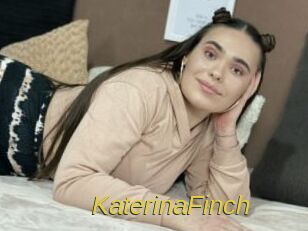 KaterinaFinch