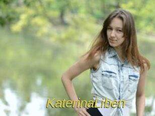 KaterinaLiben