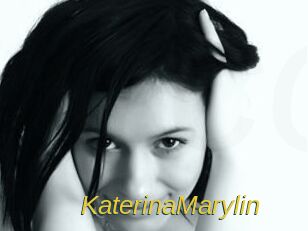 KaterinaMarylin