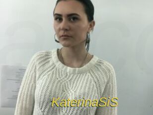 KaterinaSiS