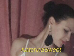 KaterinaSweet