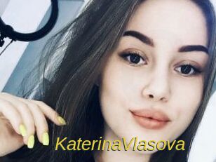 KaterinaVlasova