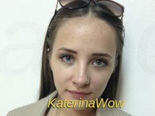 KaterinaWow