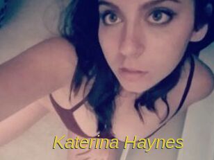 Katerina_Haynes
