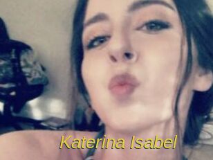 Katerina_Isabel
