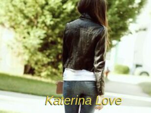 Katerina_Love