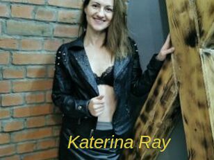 Katerina_Ray