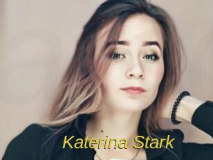 Katerina_Stark