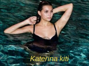 Katerina_kiti