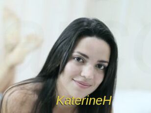 KaterineH