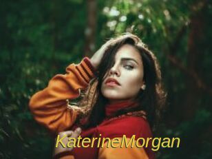 KaterineMorgan