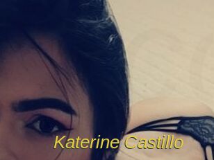 Katerine_Castillo