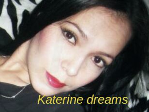 Katerine_dreams