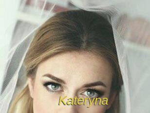 Kateryna