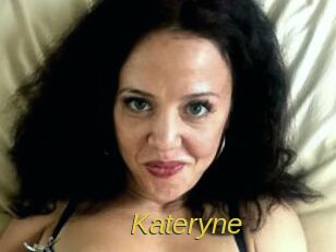 Kateryne