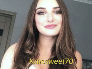 Katesweet70