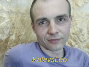 KatevsLeo