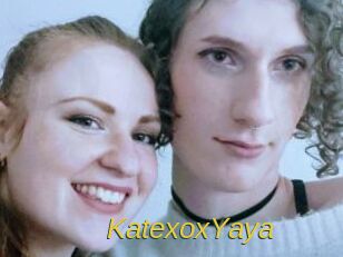 KatexoxYaya
