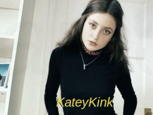KateyKink