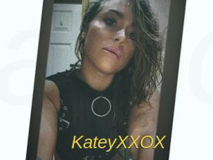 KateyXXOX