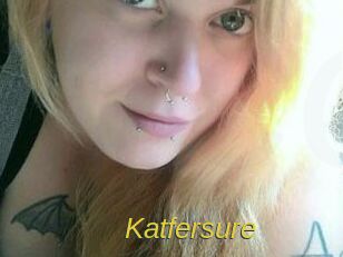 Katfersure