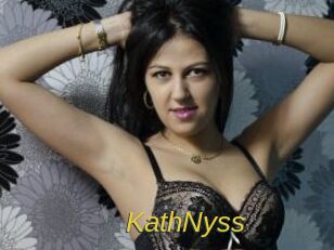 KathNyss