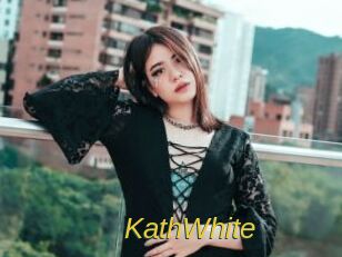 KathWhite