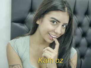 Kath_oz
