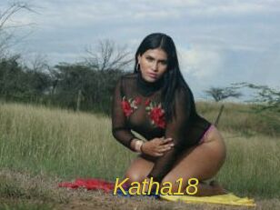 Katha18