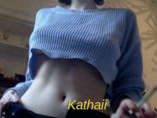 Kathaii