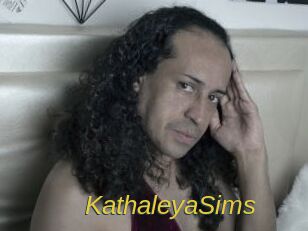 KathaleyaSims