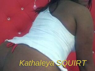 Kathaleya_SQUIRT