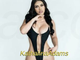 KathalinaAdams