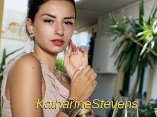 KatharineStevens