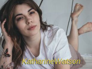 KatharineWatson
