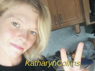 KatharynCollins