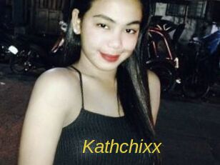 Kathchixx