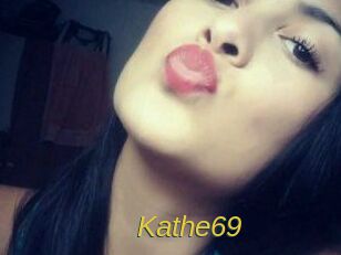 Kathe69
