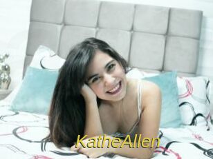 KatheAllen