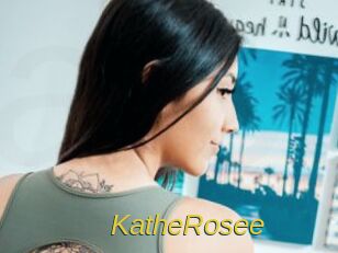 KatheRosee
