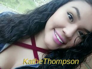 KatheThompson