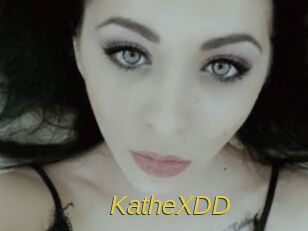 KatheXDD