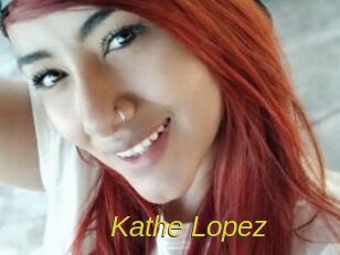 Kathe_Lopez
